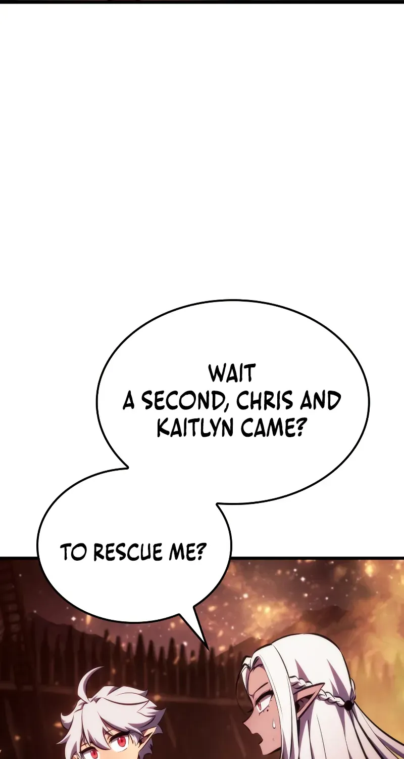 Chapter 15 — page 10