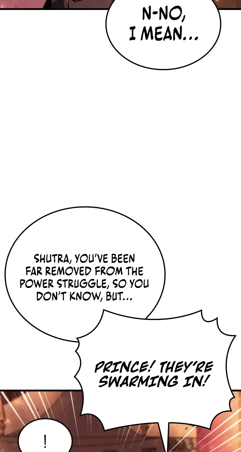 Chapter 15 — page 13
