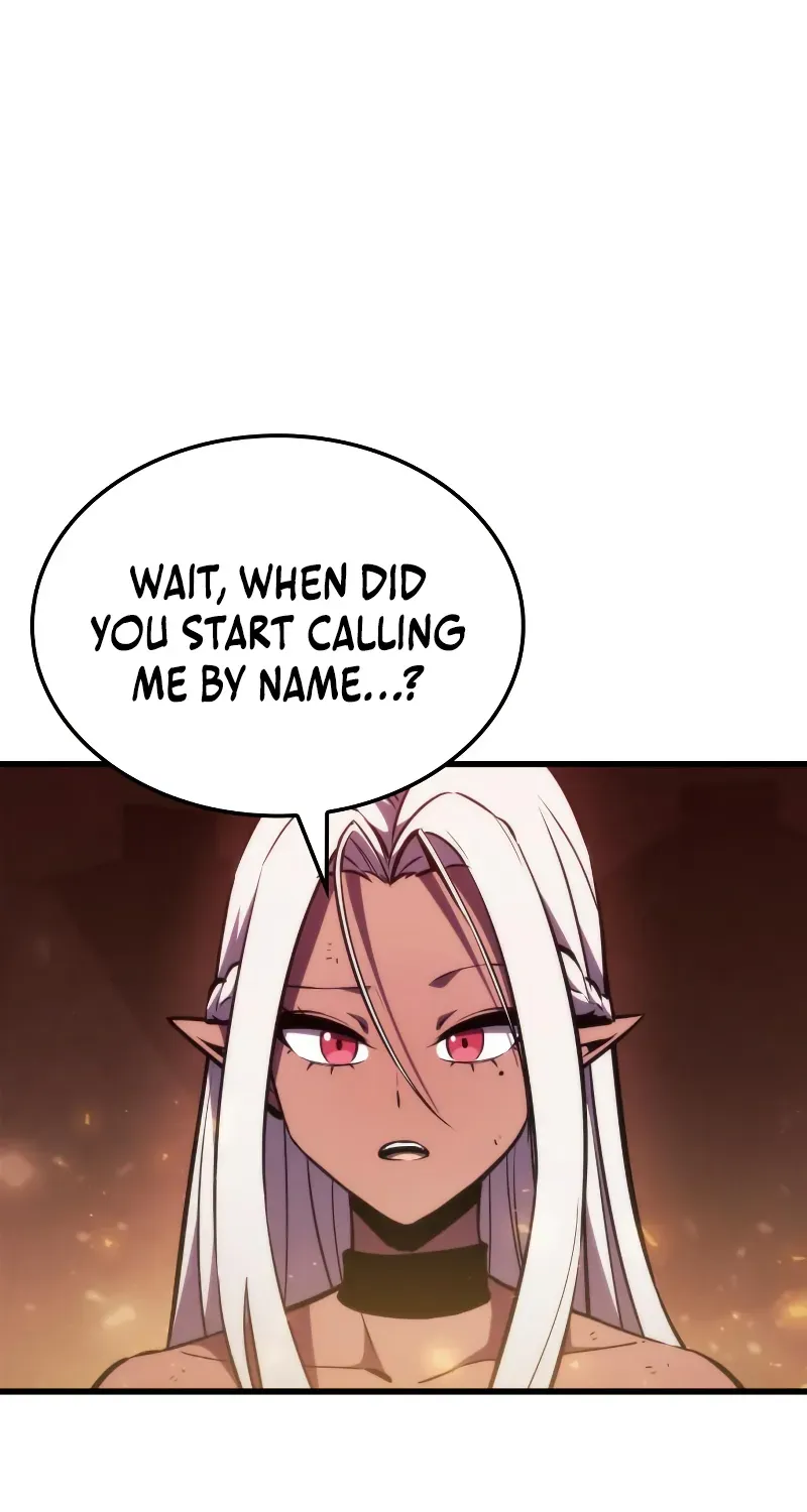 Chapter 15 — page 16