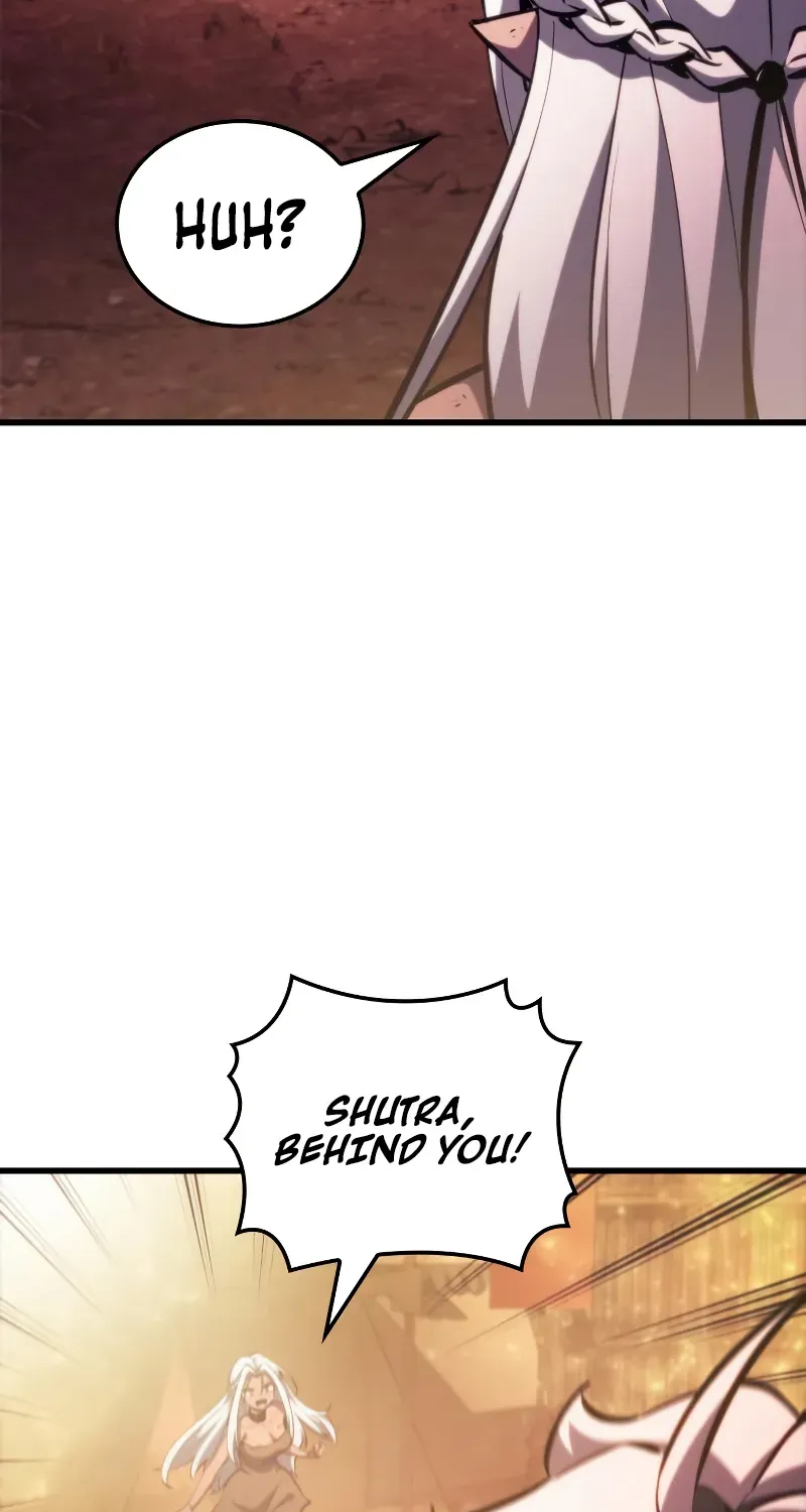 Chapter 15 — page 18