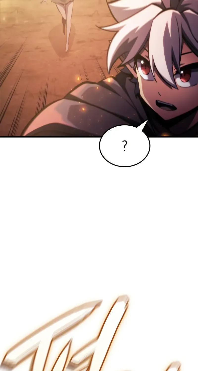 Chapter 15 — page 19