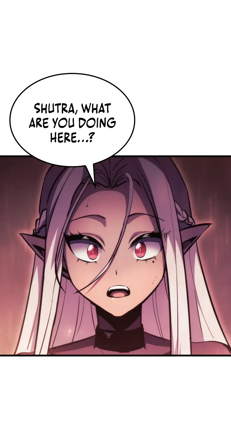 Chapter 15 — page 2
