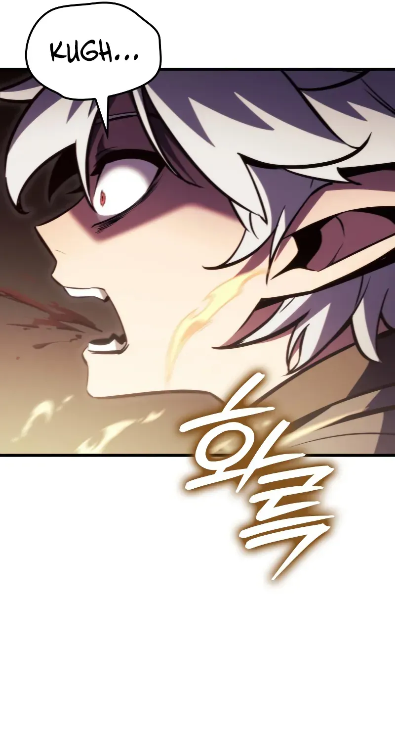 Chapter 15 — page 22