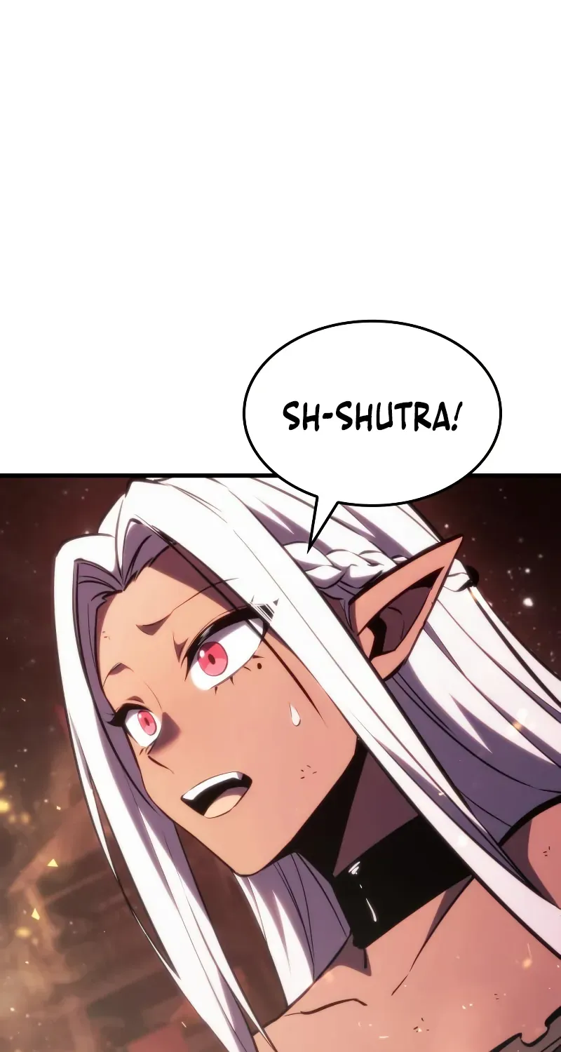 Chapter 15 — page 26