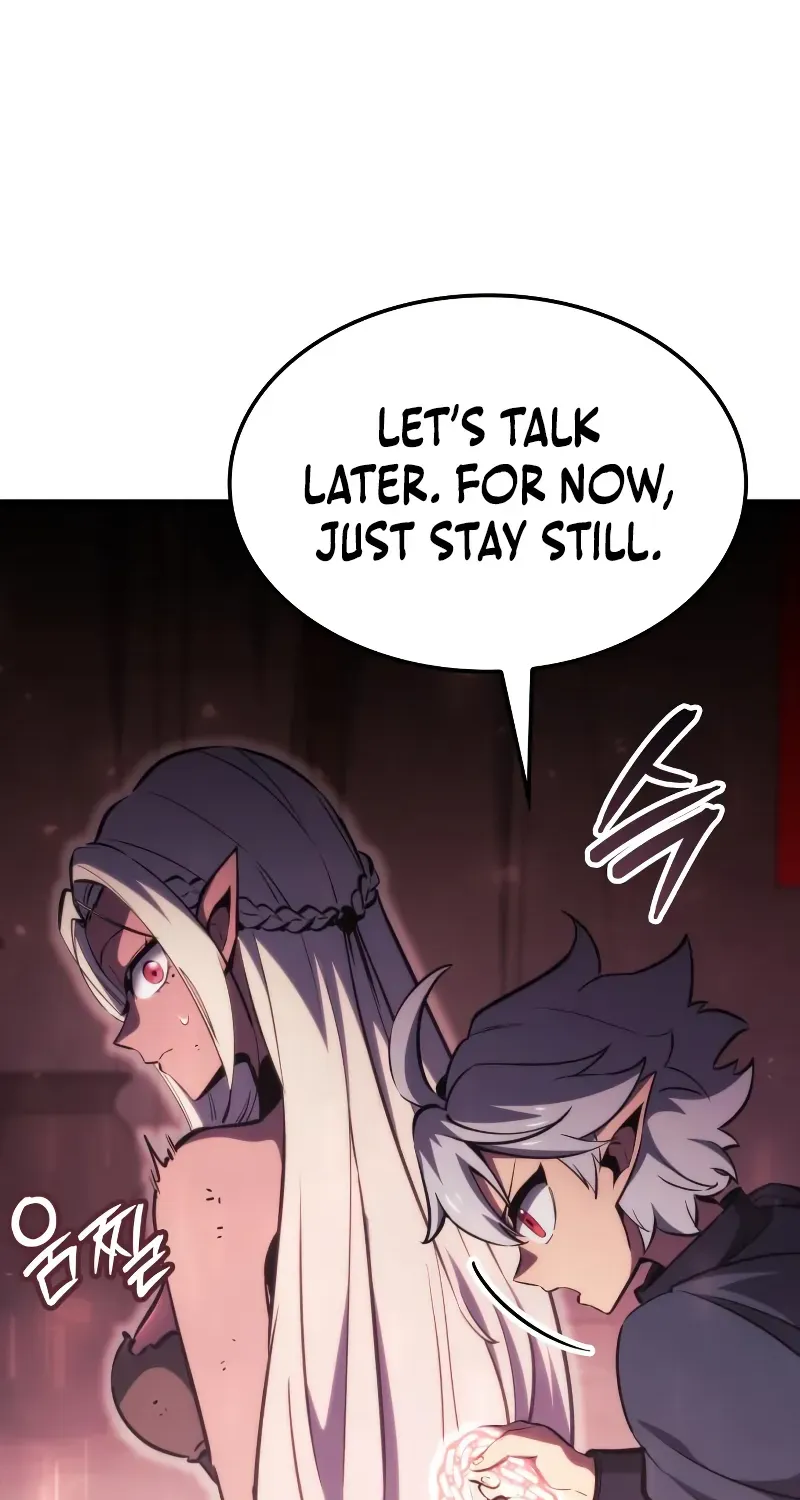 Chapter 15 — page 3