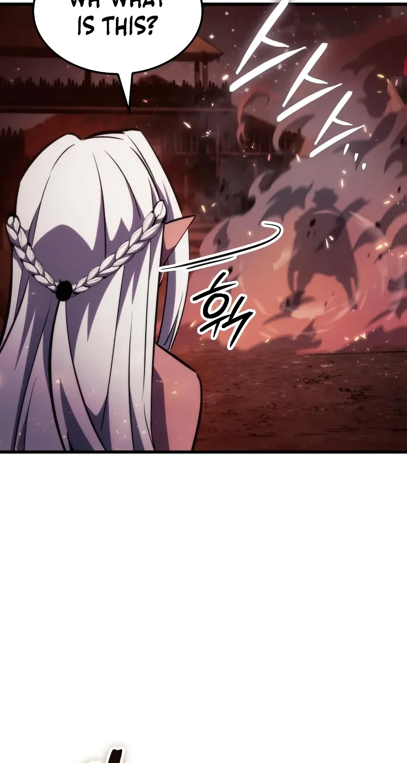 Chapter 15 — page 33