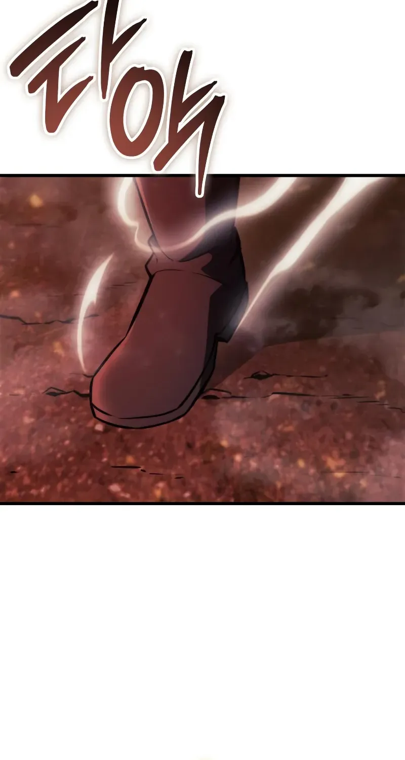 Chapter 15 — page 34