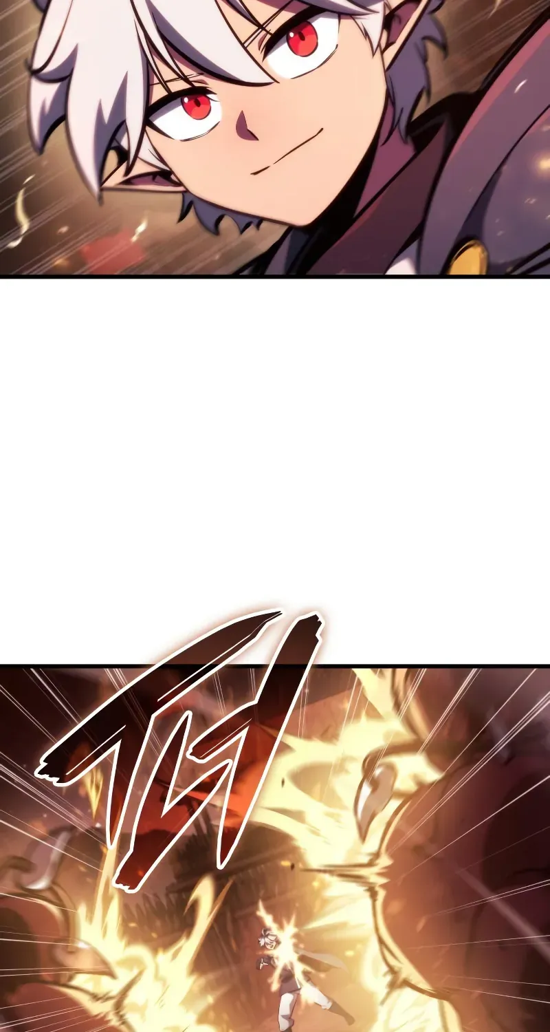 Chapter 15 — page 37