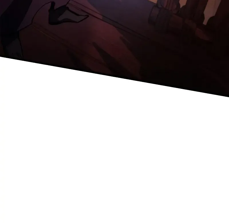 Chapter 15 — page 49