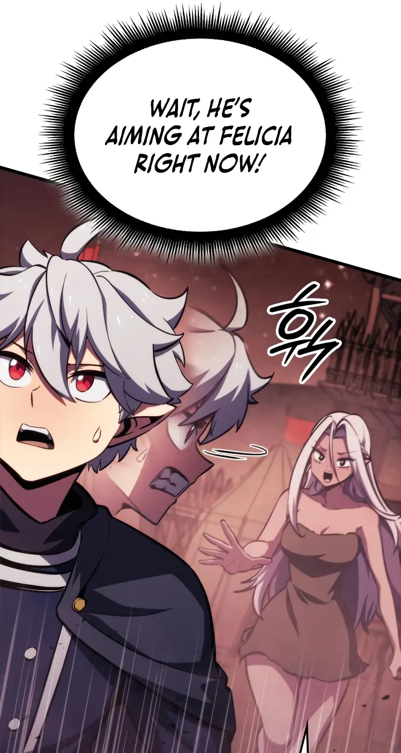 Chapter 15 — page 50