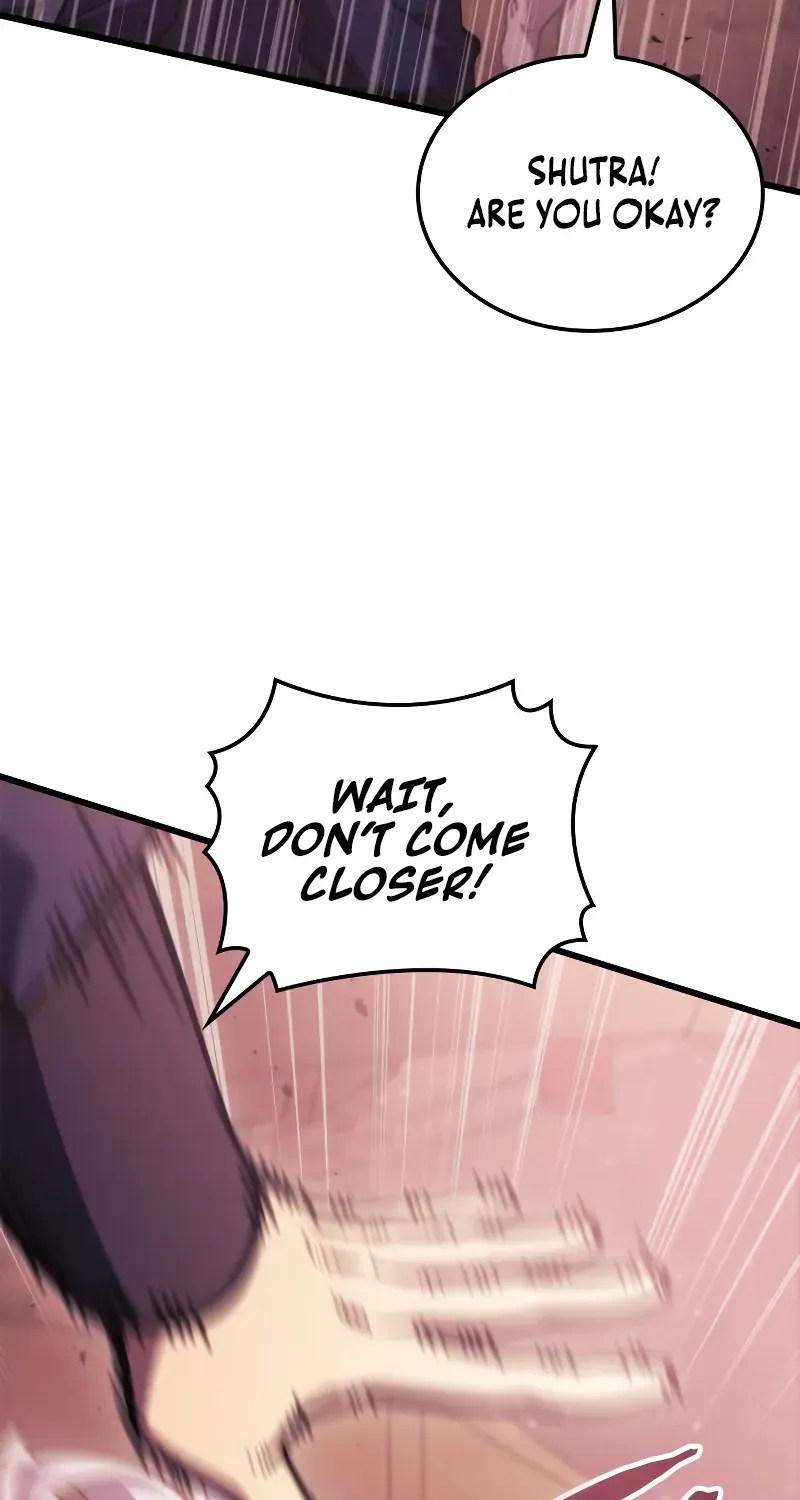 Chapter 15 — page 51