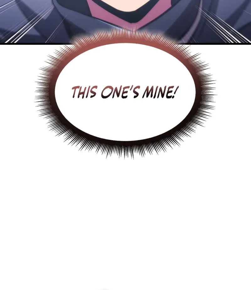 Chapter 15 — page 58