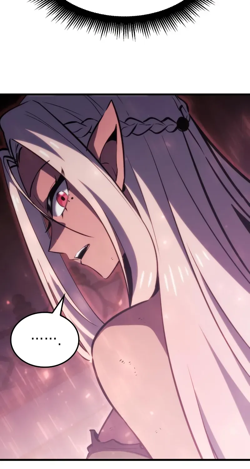 Chapter 15 — page 6
