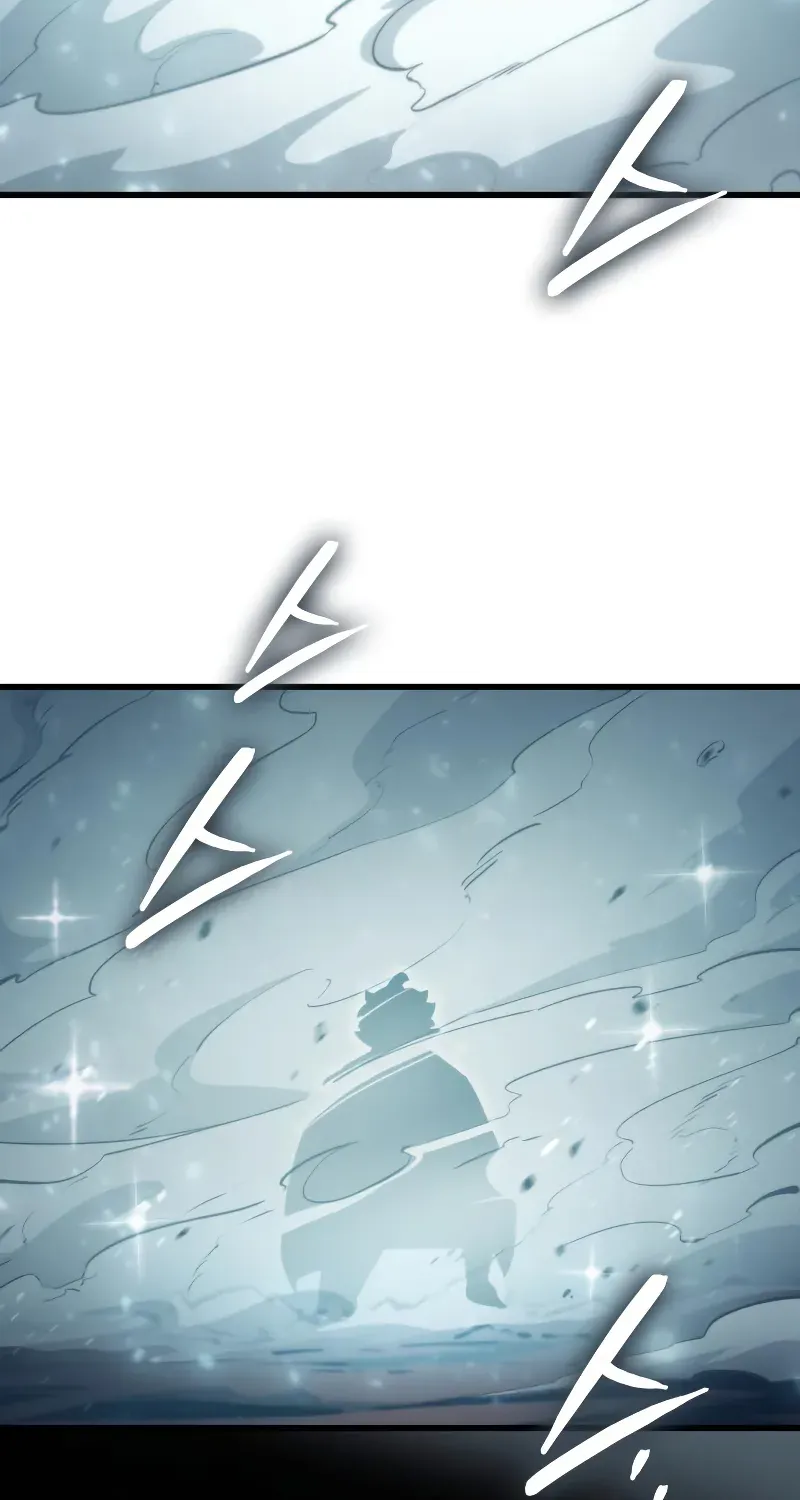 Chapter 15 — page 61