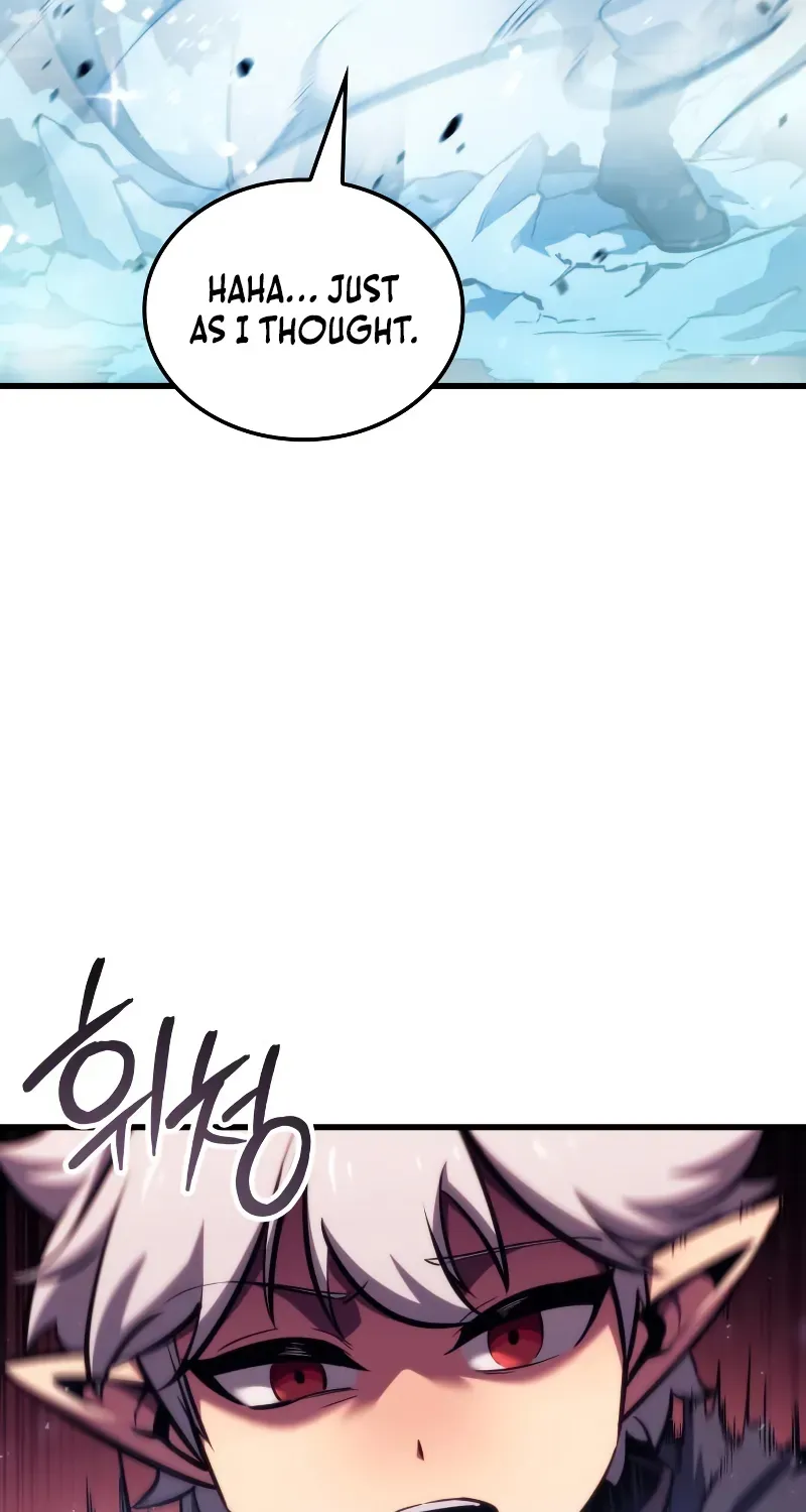 Chapter 15 — page 63
