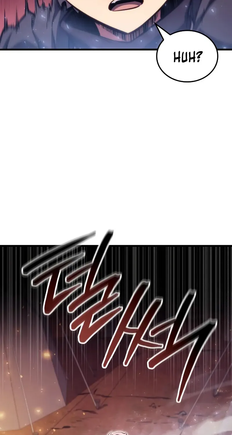 Chapter 15 — page 64