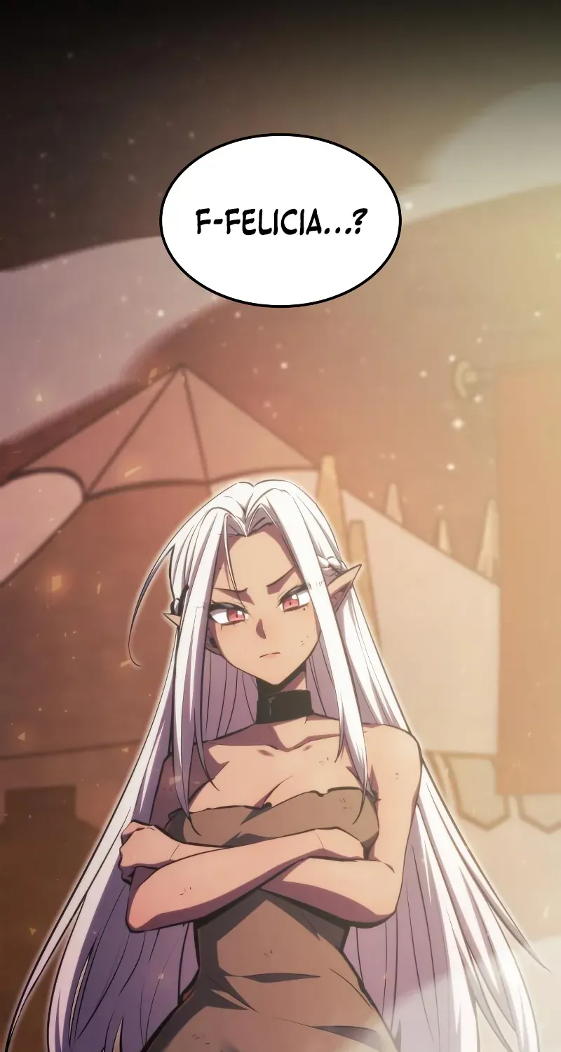 Chapter 15 — page 68