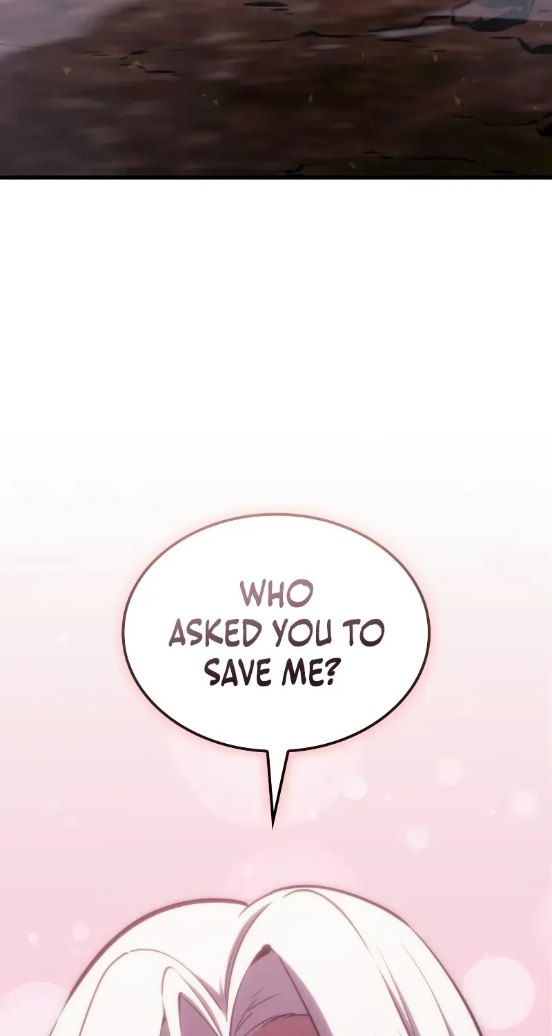 Chapter 15 — page 70