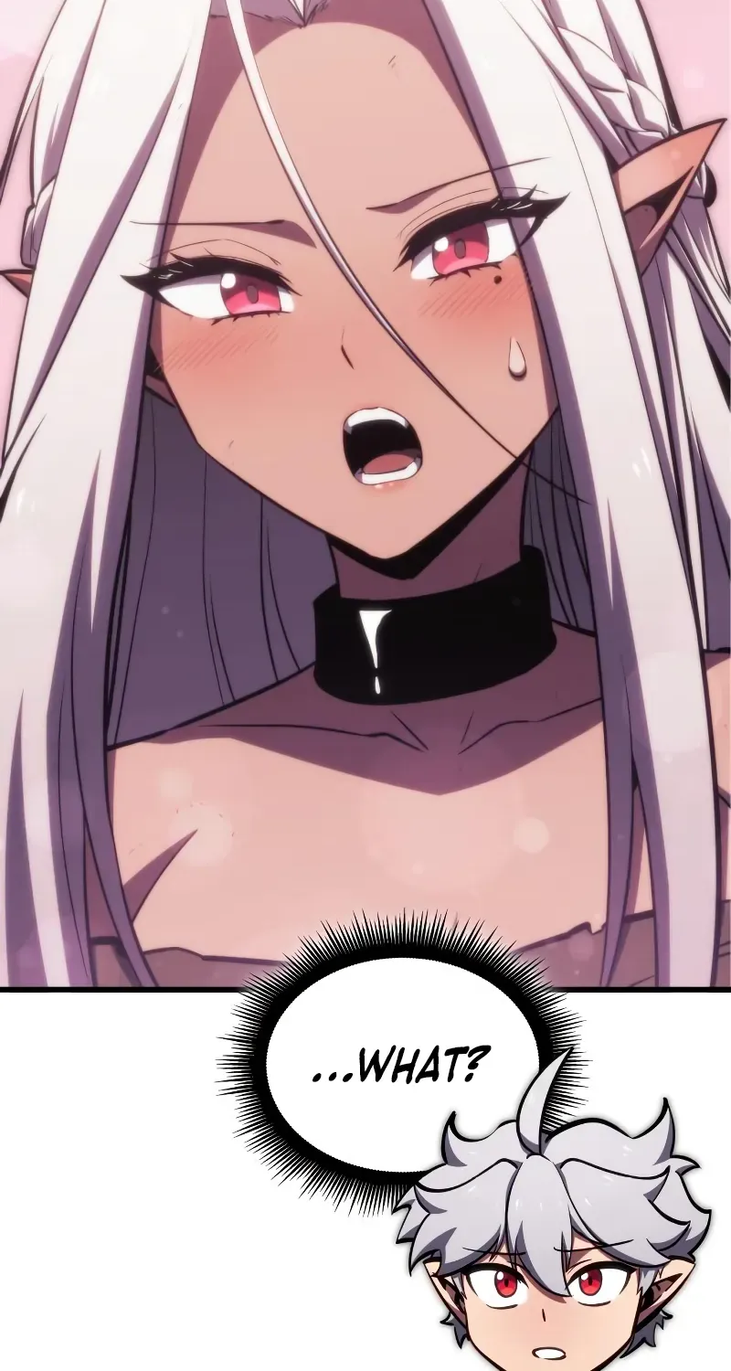 Chapter 15 — page 71