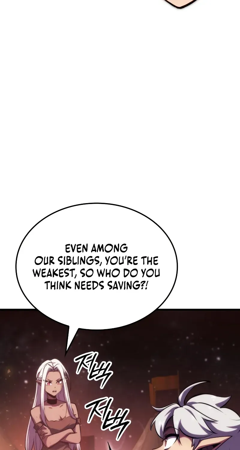 Chapter 15 — page 72