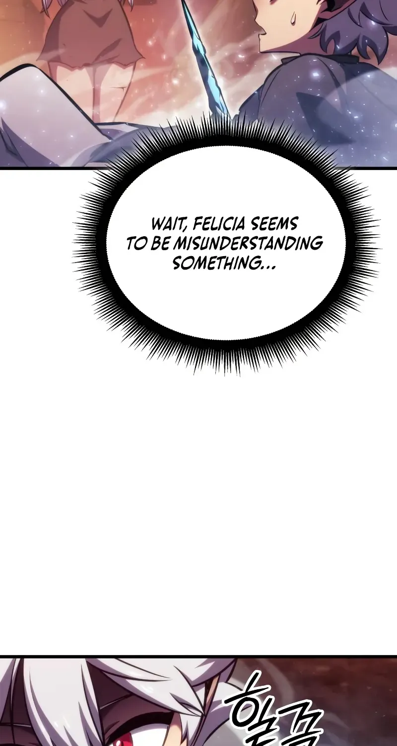 Chapter 15 — page 73