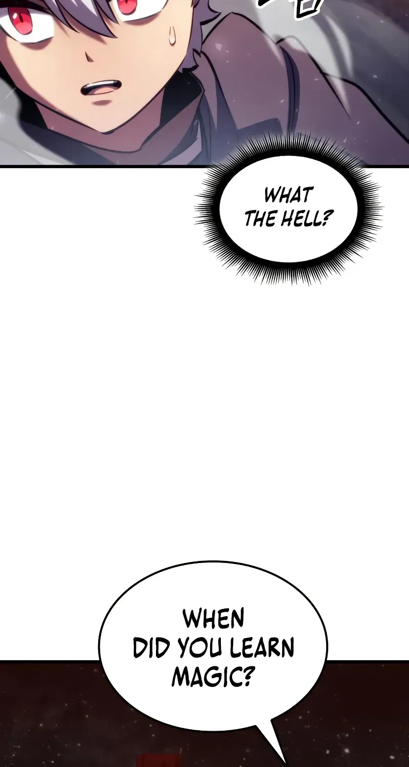 Chapter 15 — page 74