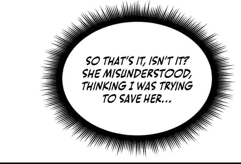 Chapter 15 — page 77