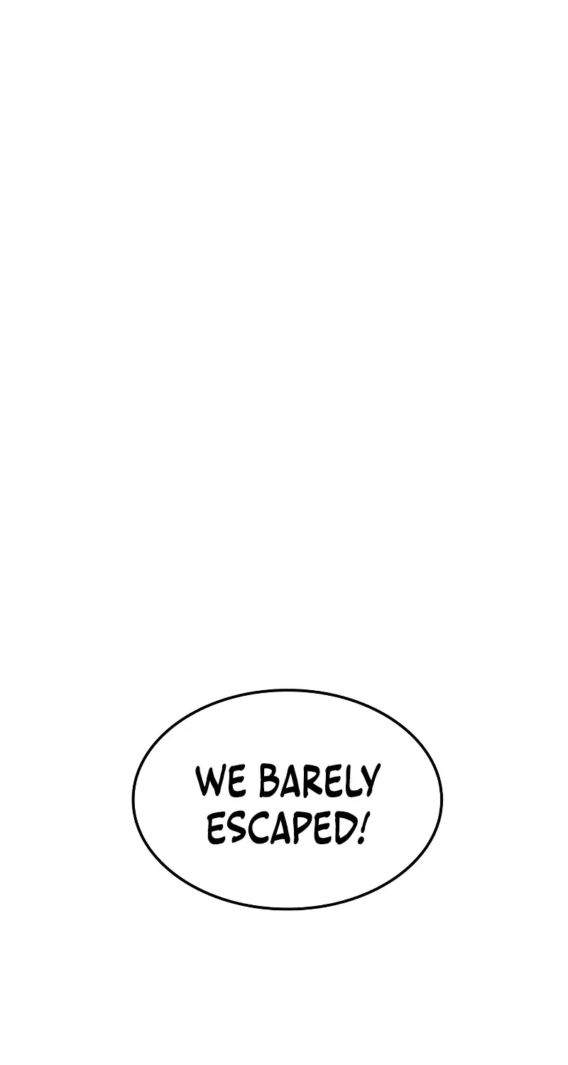 Chapter 15 — page 8
