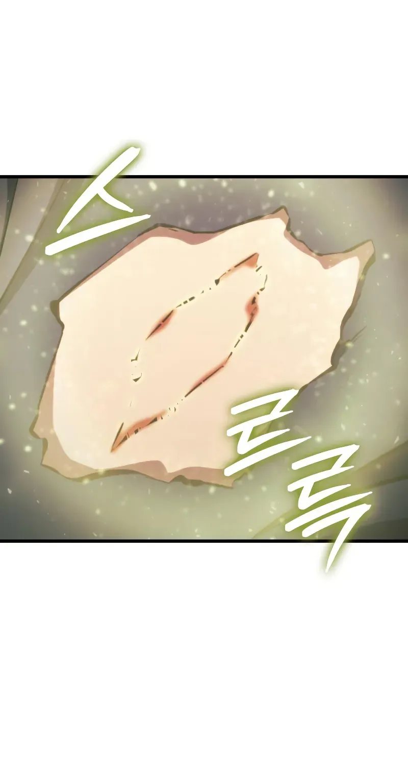 Chapter 15 — page 82