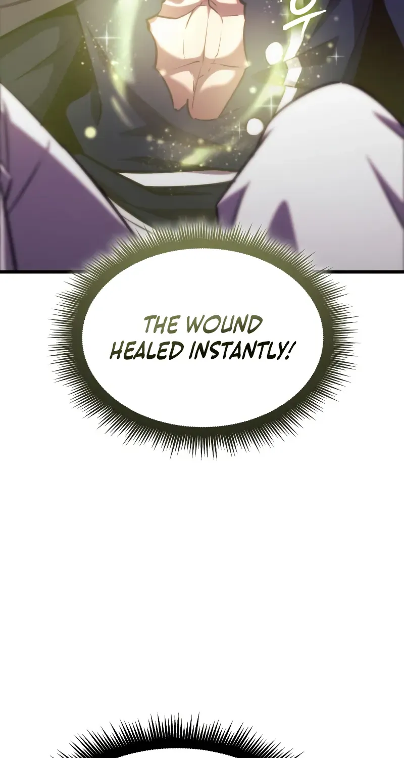 Chapter 15 — page 84