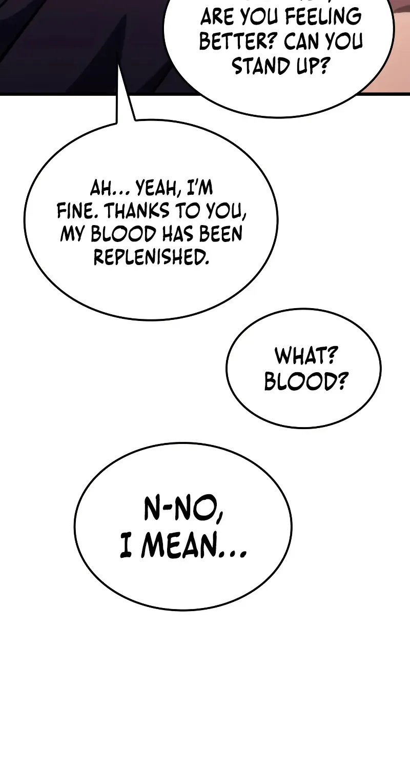 Chapter 15 — page 86