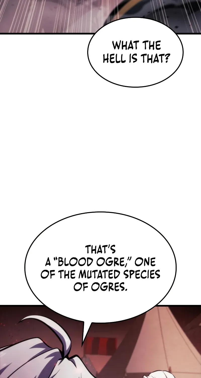 Chapter 15 — page 90