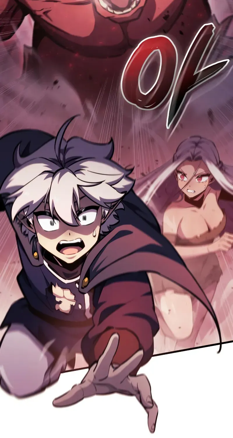 Chapter 15 — page 94