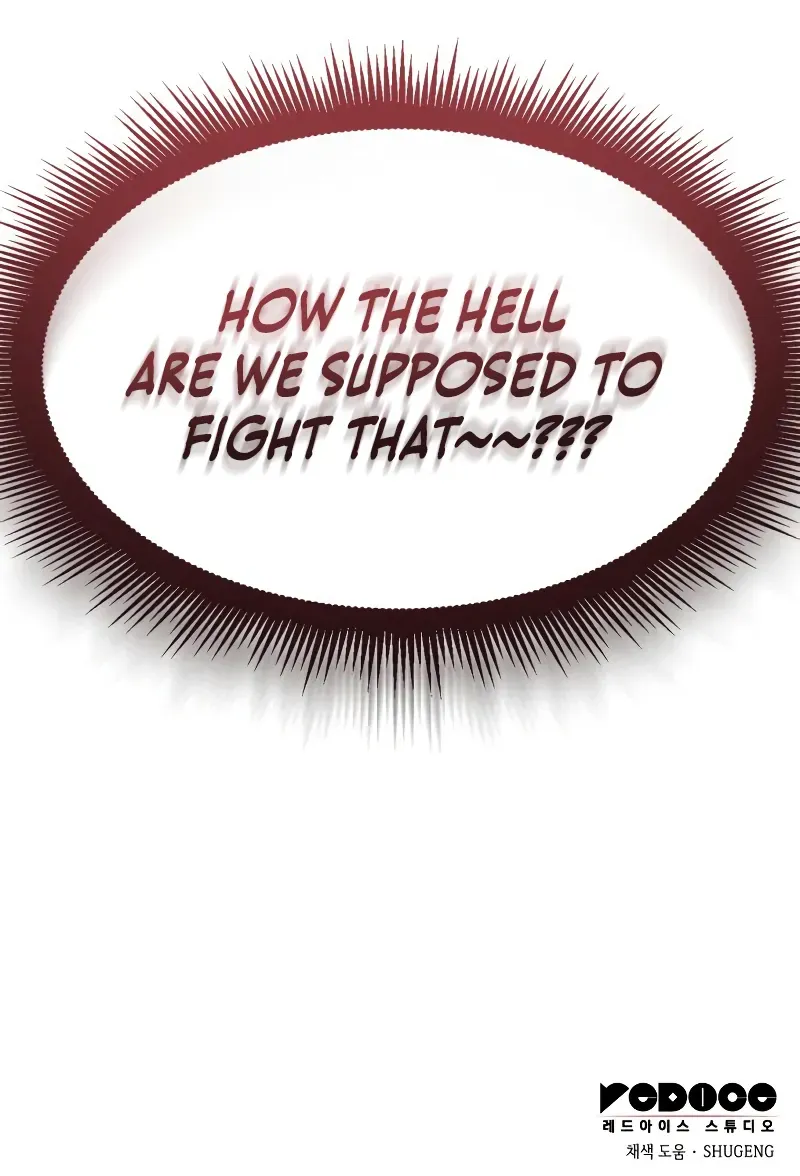 Chapter 15 — page 95