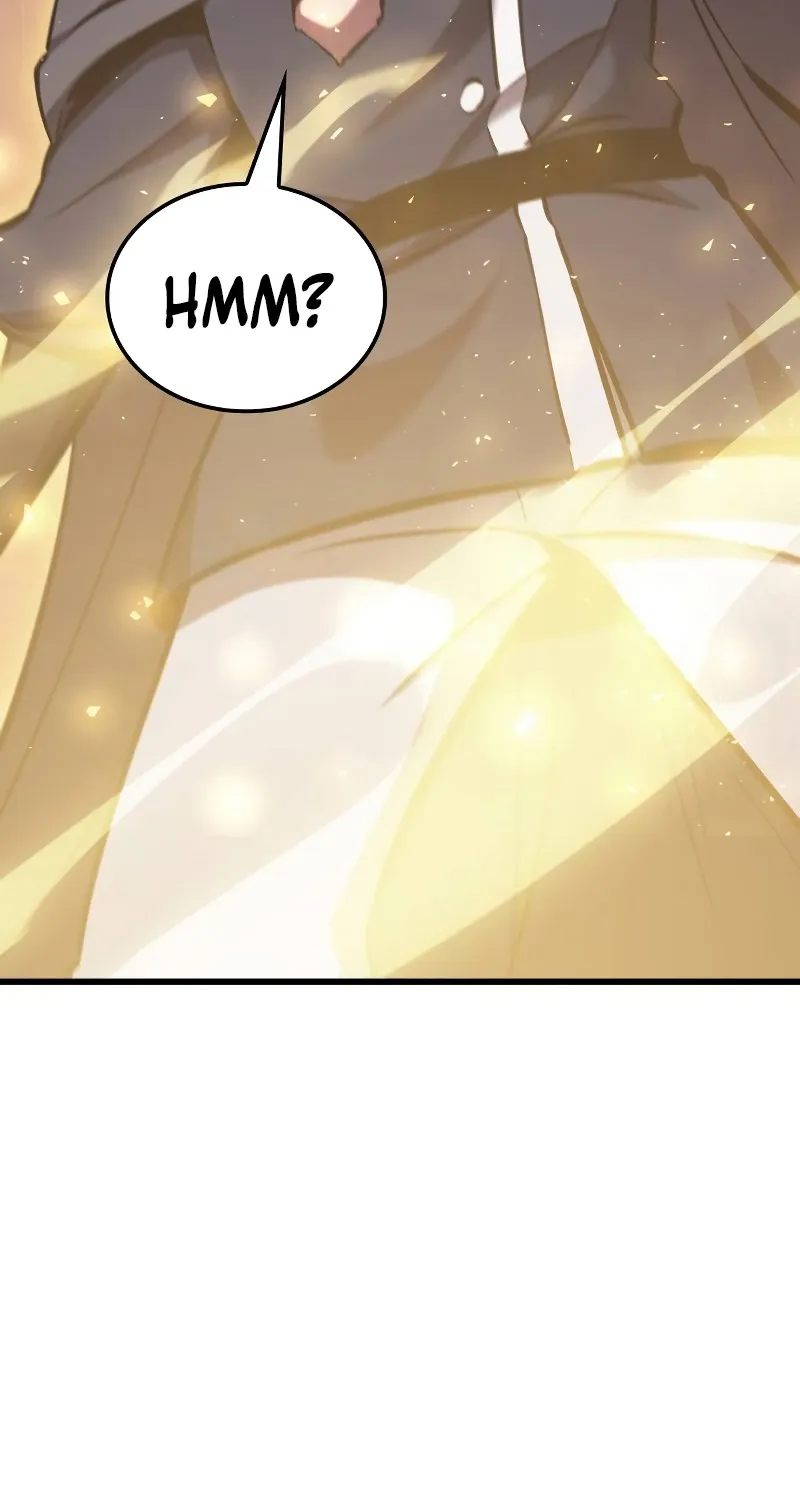 Chapter 16 — page 51