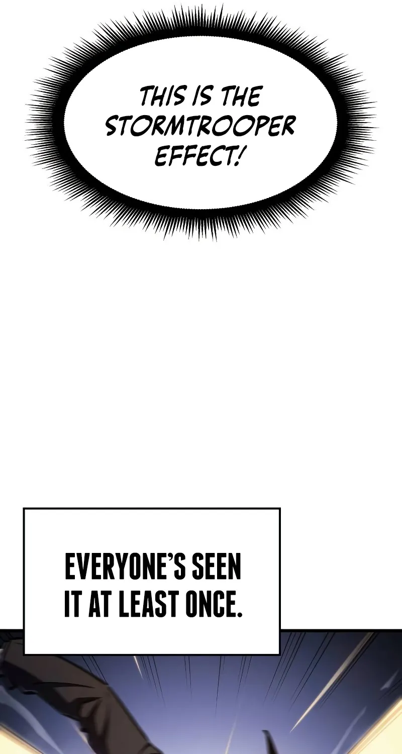 Chapter 16 — page 62