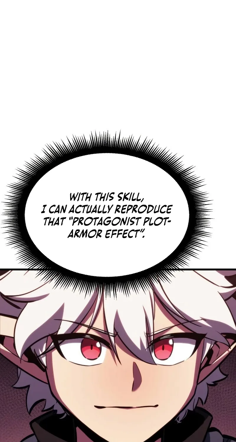 Chapter 16 — page 64