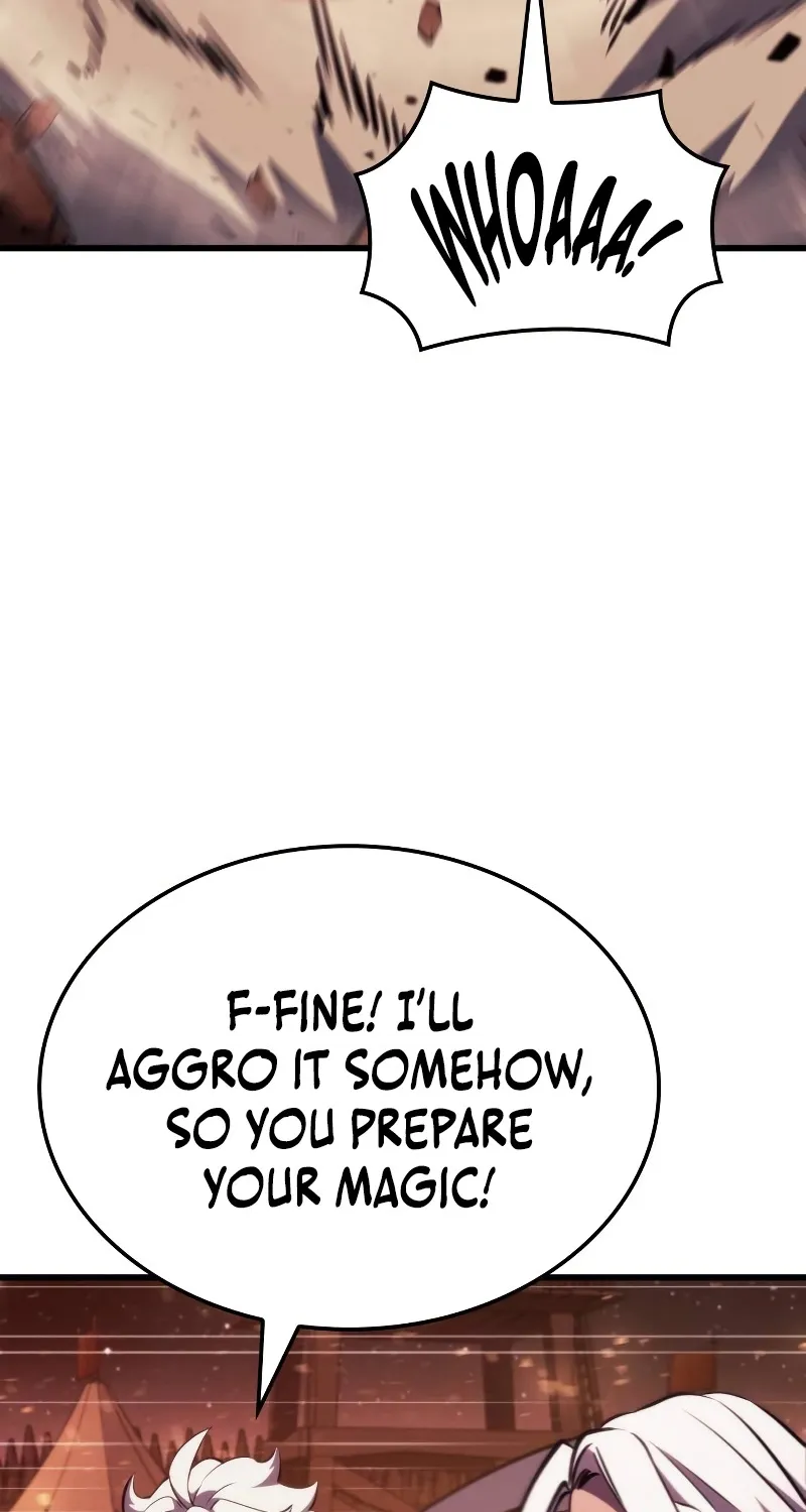 Chapter 16 — page 7