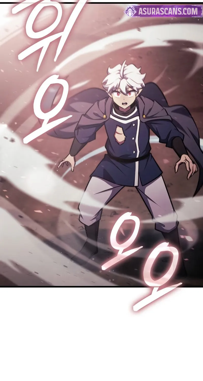 Chapter 16 — page 72
