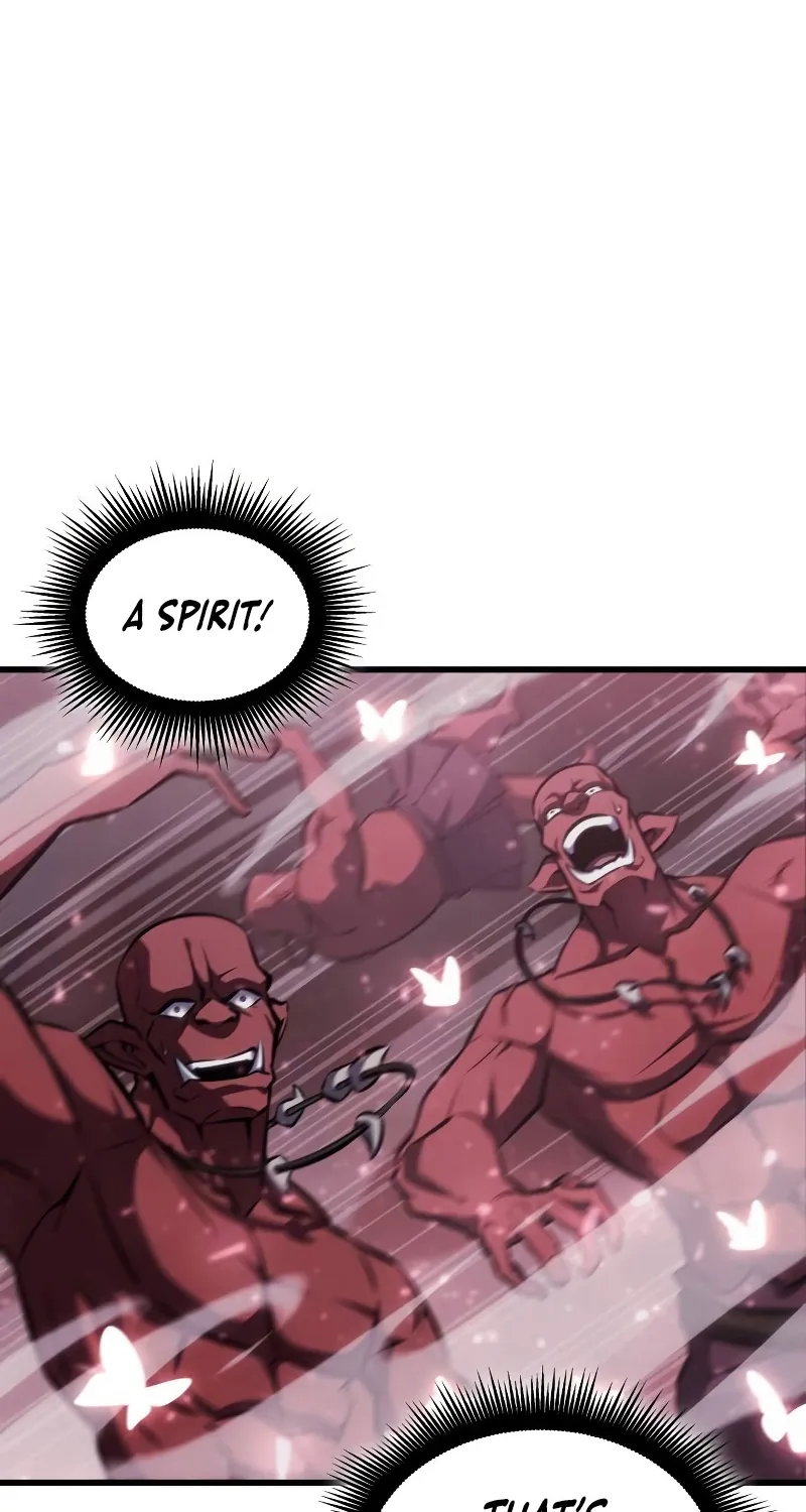 Chapter 16 — page 74