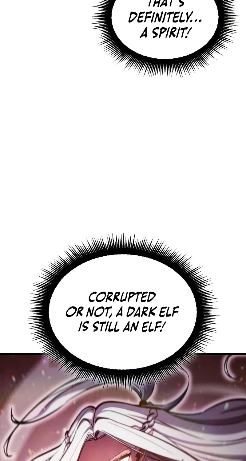 Chapter 16 — page 75