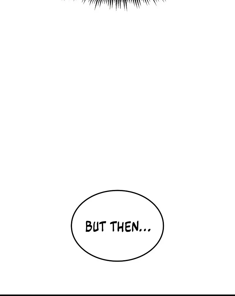 Chapter 16 — page 77