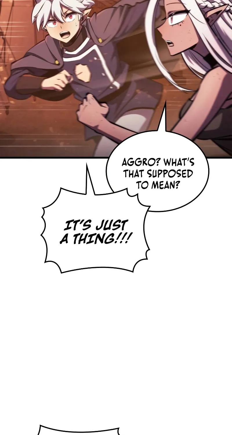 Chapter 16 — page 8