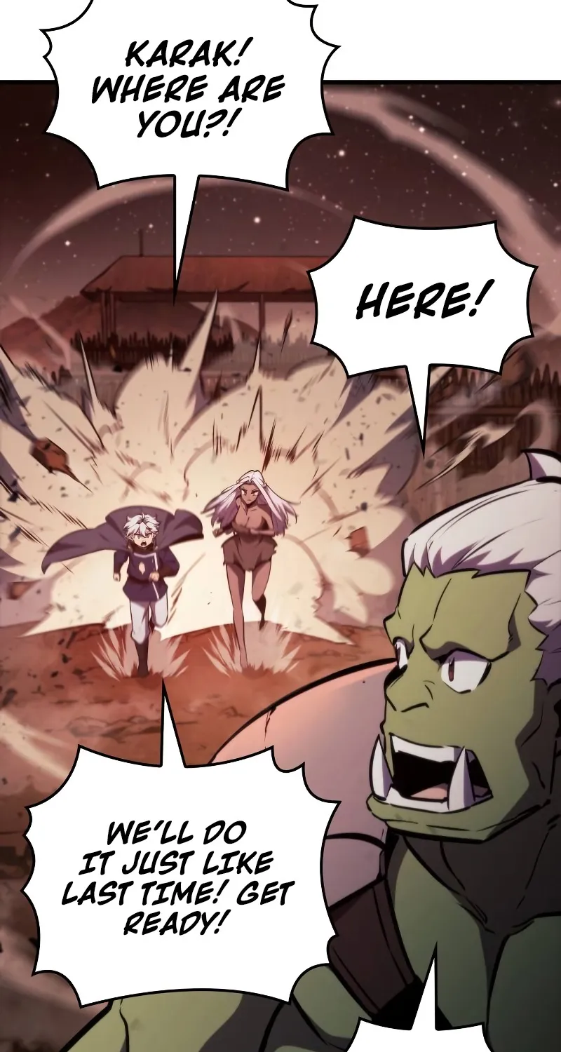 Chapter 16 — page 9