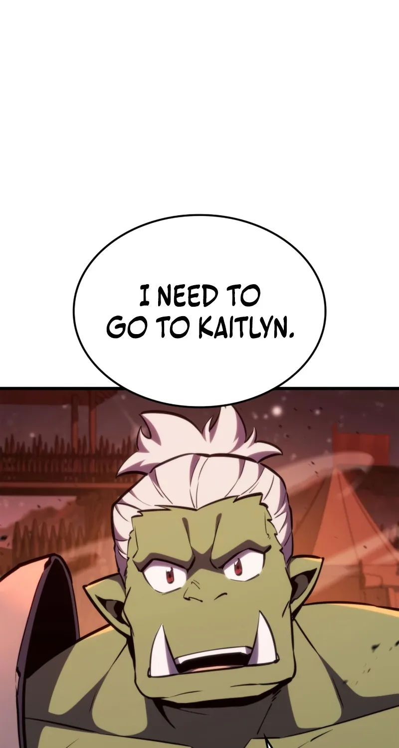 Chapter 17 — page 10