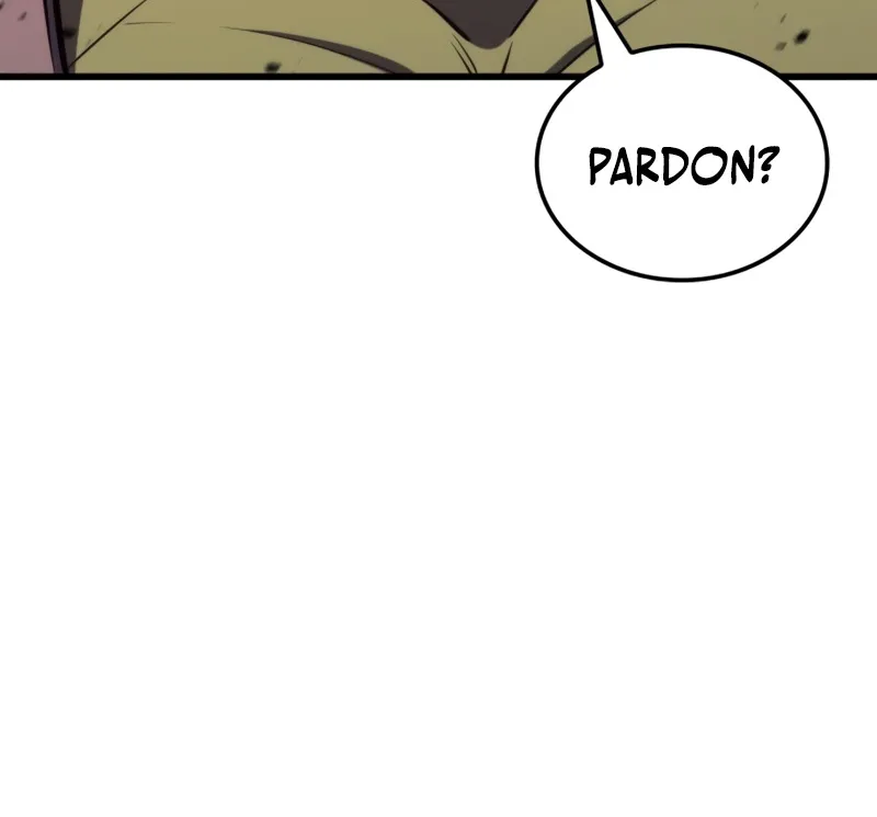 Chapter 17 — page 11