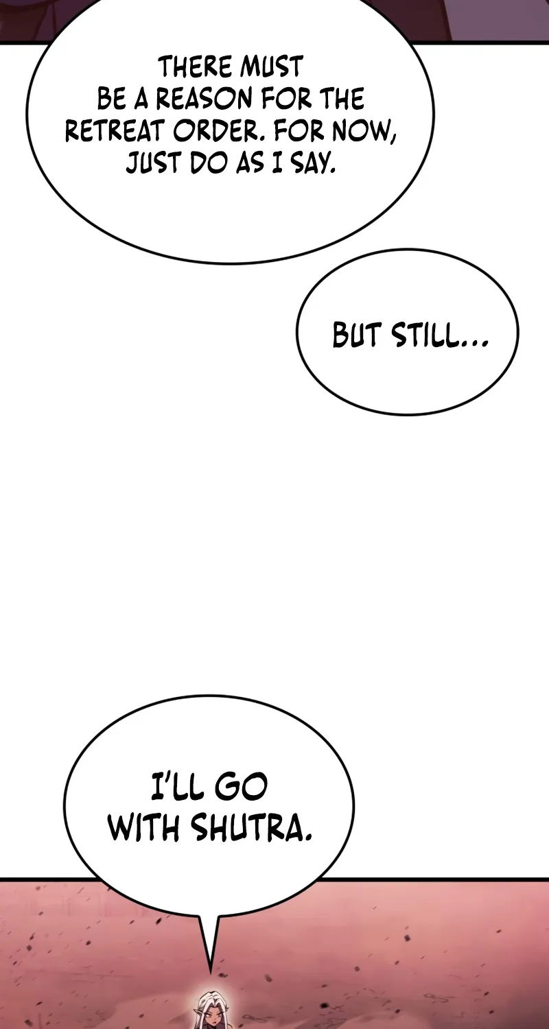 Chapter 17 — page 13