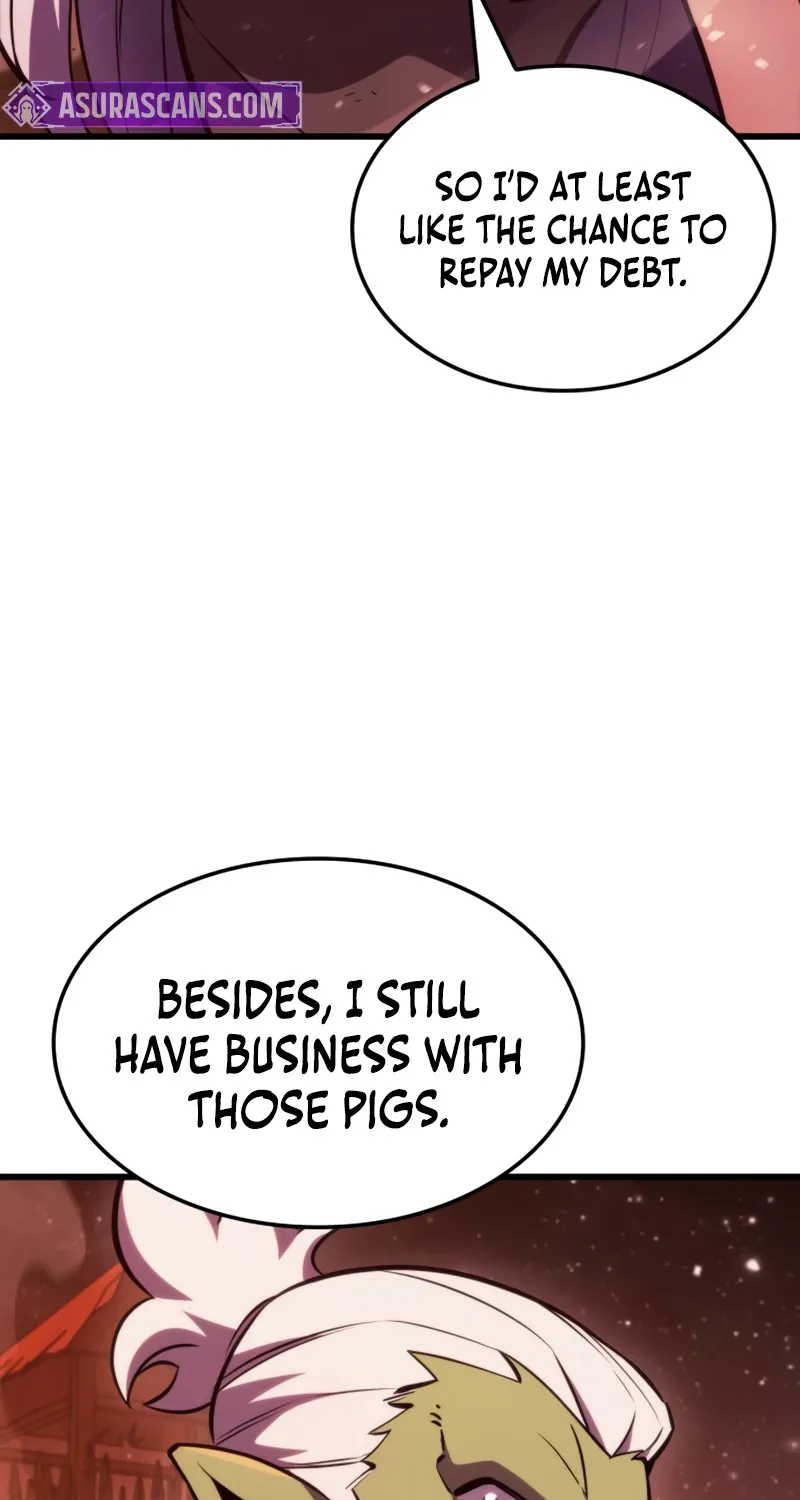 Chapter 17 — page 16