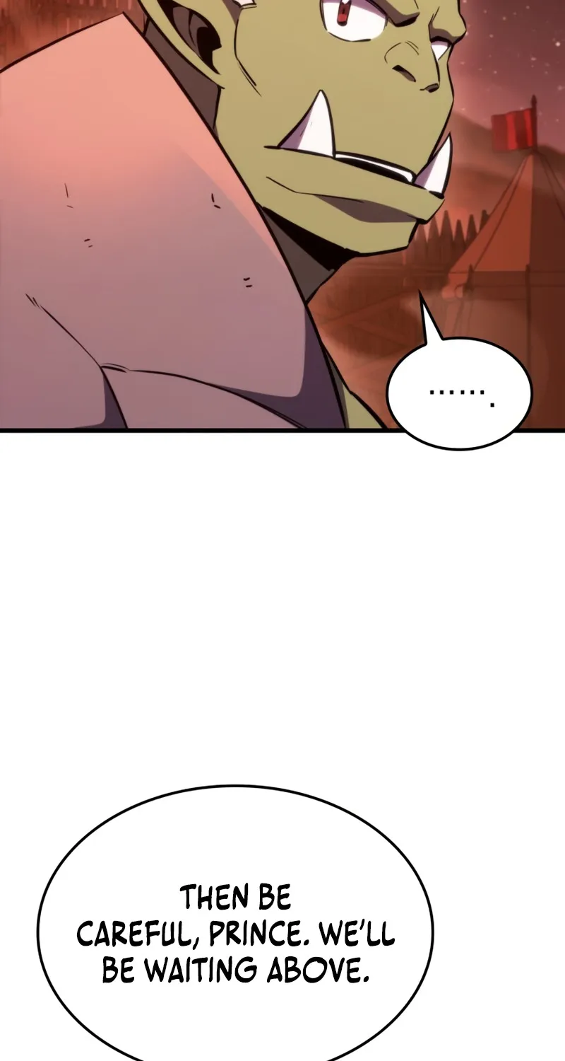 Chapter 17 — page 17