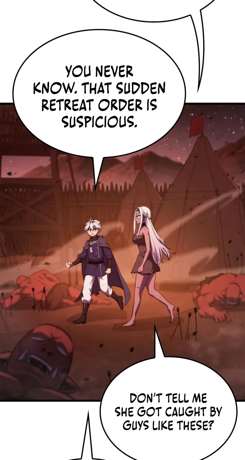 Chapter 17 — page 20